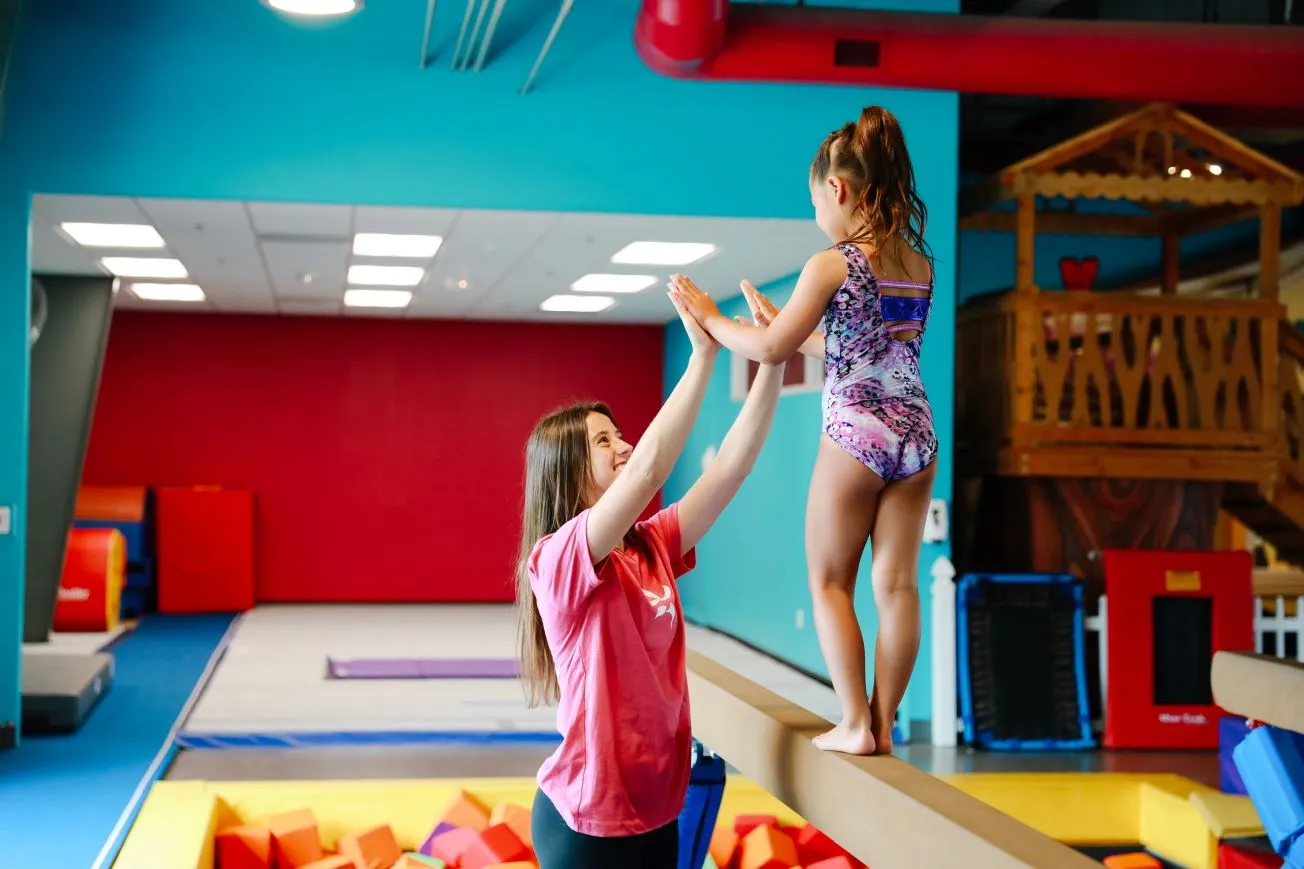 Preschool Health And Safety Activities America s Kids In Motion preschool-health-and-safety-activities-america-s-kids-in-motion