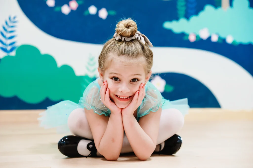 dance
