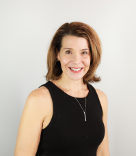 Darrylynn Silva-Costa