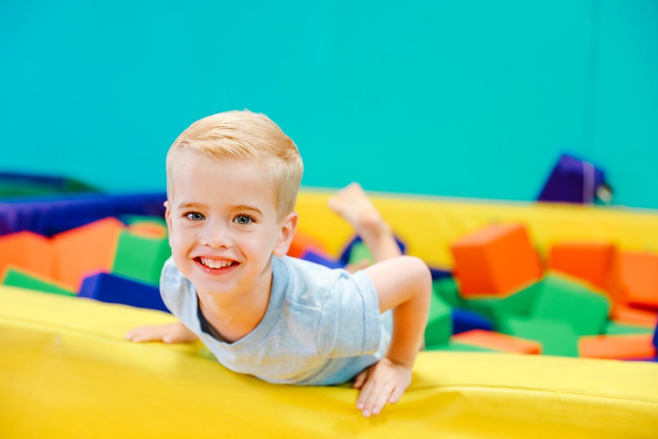 04-2025-5-Ways-Physical-Activity-Supports-Mental-Health-in-Kids-1280x854.jpeg