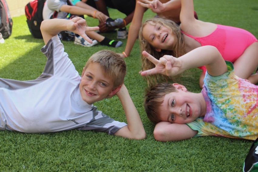 05-2025-Why-Kids-Should-Join-a-Summer-Camp-This-Year.jpeg